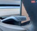 Черный Тесла Модель 3, объемом двигателя 0 л и пробегом 36 тыс. км за 19999 $, фото 54 на Automoto.ua