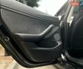 Черный Тесла Модель 3, объемом двигателя 0 л и пробегом 75 тыс. км за 27500 $, фото 30 на Automoto.ua