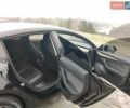 Черный Тесла Модель 3, объемом двигателя 0 л и пробегом 40 тыс. км за 26500 $, фото 32 на Automoto.ua