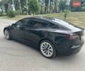 Чорний Тесла Модель 3, об'ємом двигуна 0 л та пробігом 60 тис. км за 22300 $, фото 13 на Automoto.ua