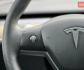 Тесла Модель 3 2022 у Львові на Automoto.ua Чорний Тесла Модель 3, об'ємом двигуна 0 л та пробігом 66 тис. км за 22750 $, фото 10 на Automoto.ua