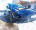 Чорний Тесла Модель 3, об'ємом двигуна 0 л та пробігом 171 тис. км за 18000 $, фото 14 на Automoto.ua