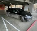 Чорний Тесла Модель 3, об'ємом двигуна 0 л та пробігом 17 тис. км за 17532 $, фото 23 на Automoto.ua