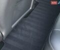Черный Тесла Модель 3, объемом двигателя 0 л и пробегом 99 тыс. км за 20999 $, фото 37 на Automoto.ua