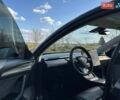 Черный Тесла Модель 3, объемом двигателя 0 л и пробегом 93 тыс. км за 19900 $, фото 16 на Automoto.ua