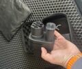Чорний Тесла Модель 3, об'ємом двигуна 0 л та пробігом 45 тис. км за 23000 $, фото 31 на Automoto.ua