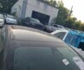 Чорний Тесла Модель 3, об'ємом двигуна 0 л та пробігом 90 тис. км за 15300 $, фото 10 на Automoto.ua