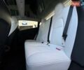 Чорний Тесла Модель 3, об'ємом двигуна 0 л та пробігом 35 тис. км за 24400 $, фото 20 на Automoto.ua