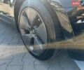 Чорний Тесла Модель 3, об'ємом двигуна 0 л та пробігом 116 тис. км за 19500 $, фото 4 на Automoto.ua