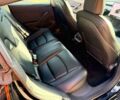 Чорний Тесла Модель 3, об'ємом двигуна 0 л та пробігом 17 тис. км за 7923 $, фото 9 на Automoto.ua