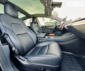 Черный Тесла Модель 3, объемом двигателя 0 л и пробегом 12 тыс. км за 25450 $, фото 4 на Automoto.ua