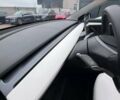 Чорний Тесла Модель 3, об'ємом двигуна 0 л та пробігом 69 тис. км за 18900 $, фото 24 на Automoto.ua