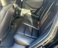 Чорний Тесла Модель 3, об'ємом двигуна 0 л та пробігом 32 тис. км за 14000 $, фото 10 на Automoto.ua
