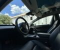 Черный Тесла Модель 3, объемом двигателя 0 л и пробегом 70 тыс. км за 19307 $, фото 18 на Automoto.ua