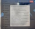 Чорний Тесла Модель 3, об'ємом двигуна 0 л та пробігом 13 тис. км за 19900 $, фото 18 на Automoto.ua
