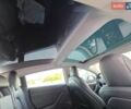 Черный Тесла Модель 3, объемом двигателя 0 л и пробегом 99 тыс. км за 20999 $, фото 35 на Automoto.ua