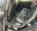 Чорний Тесла Модель 3, об'ємом двигуна 0 л та пробігом 87 тис. км за 18599 $, фото 9 на Automoto.ua