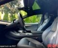 Черный Тесла Модель 3, объемом двигателя 0 л и пробегом 88 тыс. км за 29000 $, фото 12 на Automoto.ua