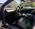 Черный Тесла Модель 3, объемом двигателя 0 л и пробегом 20 тыс. км за 10413 $, фото 7 на Automoto.ua