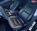 Чорний Тесла Модель 3, об'ємом двигуна 0 л та пробігом 68 тис. км за 21500 $, фото 19 на Automoto.ua