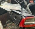 Чорний Тесла Модель 3, об'ємом двигуна 0 л та пробігом 94 тис. км за 20500 $, фото 13 на Automoto.ua