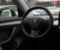 Чорний Тесла Модель 3, об'ємом двигуна 0 л та пробігом 106 тис. км за 22493 $, фото 39 на Automoto.ua
