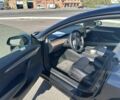 Чорний Тесла Модель 3, об'ємом двигуна 0 л та пробігом 177 тис. км за 14500 $, фото 6 на Automoto.ua