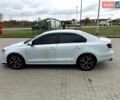 Черный Тесла Модель 3, объемом двигателя 0 л и пробегом 46 тыс. км за 20663 $, фото 5 на Automoto.ua