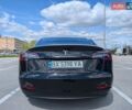 Чорний Тесла Модель 3, об'ємом двигуна 0 л та пробігом 19 тис. км за 20500 $, фото 4 на Automoto.ua