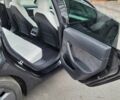 Черный Тесла Модель 3, объемом двигателя 0 л и пробегом 31 тыс. км за 25500 $, фото 14 на Automoto.ua
