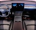 Чорний Тесла Модель 3, об'ємом двигуна 0 л та пробігом 53 тис. км за 23900 $, фото 6 на Automoto.ua