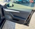 Черный Тесла Модель 3, объемом двигателя 0 л и пробегом 31 тыс. км за 19900 $, фото 18 на Automoto.ua