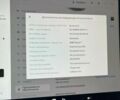 Черный Тесла Модель 3, объемом двигателя 0 л и пробегом 240 тыс. км за 18800 $, фото 4 на Automoto.ua