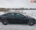 Чорний Тесла Модель 3, об'ємом двигуна 0 л та пробігом 94 тис. км за 18700 $, фото 5 на Automoto.ua