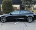 Черный Тесла Модель 3, объемом двигателя 0 л и пробегом 18 тыс. км за 10500 $, фото 5 на Automoto.ua