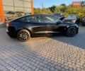 Тесла Модель 3 2022 в Львове на Automoto.ua Черный Тесла Модель 3, объемом двигателя 0 л и пробегом 61 тыс. км за 21900 $, фото 7 на Automoto.ua
