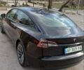Чорний Тесла Модель 3, об'ємом двигуна 0 л та пробігом 154 тис. км за 20500 $, фото 9 на Automoto.ua