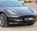 Черный Тесла Модель 3, объемом двигателя 0 л и пробегом 44 тыс. км за 21000 $, фото 13 на Automoto.ua