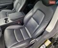 Чорний Тесла Модель 3, об'ємом двигуна 0 л та пробігом 132 тис. км за 14500 $, фото 7 на Automoto.ua