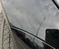 Чорний Тесла Модель 3, об'ємом двигуна 0 л та пробігом 82 тис. км за 20900 $, фото 27 на Automoto.ua