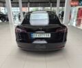 Чорний Тесла Модель 3, об'ємом двигуна 0 л та пробігом 119 тис. км за 17419 $, фото 5 на Automoto.ua