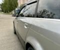 Черный Тесла Модель 3, объемом двигателя 0 л и пробегом 82 тыс. км за 20900 $, фото 2 на Automoto.ua