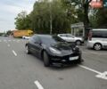 Чорний Тесла Модель 3, об'ємом двигуна 0 л та пробігом 82 тис. км за 20900 $, фото 2 на Automoto.ua
