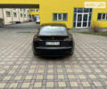 Чорний Тесла Модель 3, об'ємом двигуна 0 л та пробігом 36 тис. км за 29500 $, фото 16 на Automoto.ua