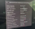 Черный Тесла Модель 3, объемом двигателя 0 л и пробегом 46 тыс. км за 24200 $, фото 24 на Automoto.ua