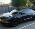 Чорний Тесла Модель 3, об'ємом двигуна 0 л та пробігом 90 тис. км за 21200 $, фото 2 на Automoto.ua