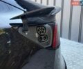 Черный Тесла Модель 3, объемом двигателя 0 л и пробегом 65 тыс. км за 25000 $, фото 2 на Automoto.ua