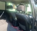 Черный Тесла Модель 3, объемом двигателя 0 л и пробегом 252 тыс. км за 18500 $, фото 15 на Automoto.ua