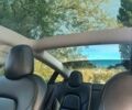 Черный Тесла Модель 3, объемом двигателя 0 л и пробегом 252 тыс. км за 17999 $, фото 15 на Automoto.ua