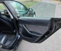 Черный Тесла Модель 3, объемом двигателя 0 л и пробегом 187 тыс. км за 14500 $, фото 6 на Automoto.ua